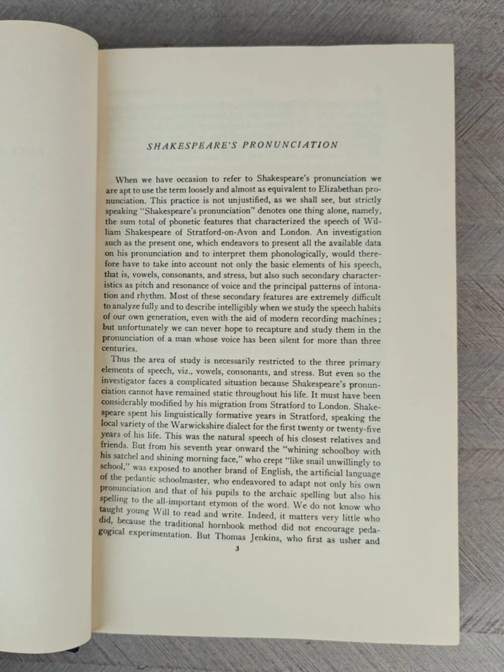 Yale University Press detailed study